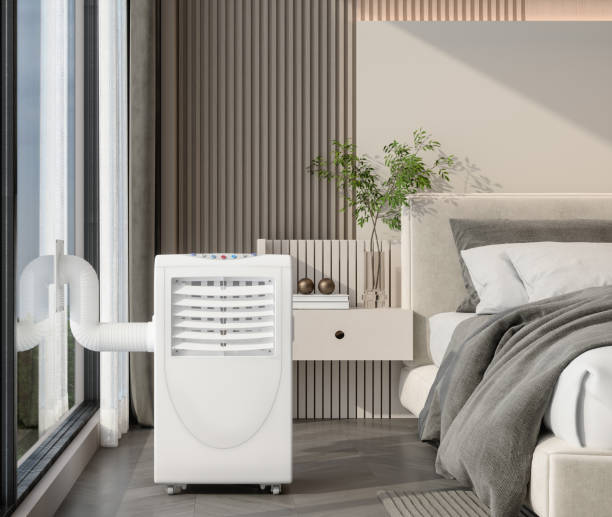 Best HVAC Repair Near Me  in Mechanicsburg, OH