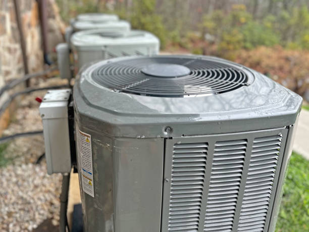Best HVAC Installation Services  in Mechanicsburg, OH