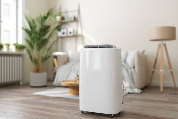 Best HVAC Installation Services  in Mechanicsburg, OH